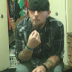 Meet your Posher, Gary